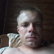  ,   Roma, 34 ,   ,   , c 
