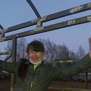 ���������� �����, ���� ������� �������, 39 ���, ������������ ��� ������, ����� � ���������, c�������� ���������