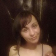  ,   , 33 ,     , c 