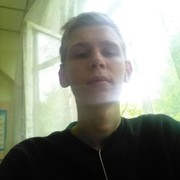 ���������� ��������, ���� ����� ����, 25 ���, ������������ ��� ������, ����� � ���������, c�������� ���������