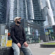  ,   Huthayfa, 25 ,   ,   