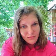 ���������� ������, ���� ������� ����, 40 ���, ������������ ��� c�������� ���������