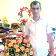  ,   Arkadi, 45 ,   ,   , c 