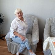 ,   , 68 ,   ,   