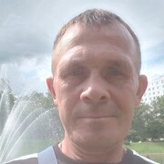 ���������� ������, ���� ������� �������, 54 ����, ������������ ��� c�������� ���������, ���������