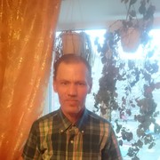  ,   , 62 ,   ,   , c 