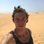 ���������� �����-���������, ���� ������� Dmitry, 32 ����, ������������ ��� ������, ����� � ���������, c�������� ���������