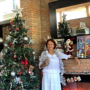  ,   , 63 ,  