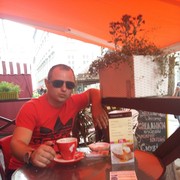 ,  vitalino, 47