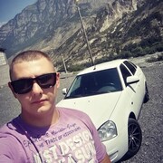 ���������� ����������, ���� ������� ������, 27 ���, ������������ ��� ������, ����� � ���������