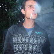 ���������� ����, ���� ������� Vadim, 34 ����, ������������ 