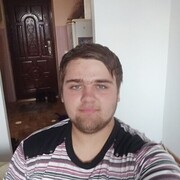  ,   , 23 ,   ,   , c 
