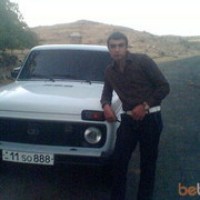  ,   Narek, 35 ,   