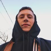 ,   , 22 ,   