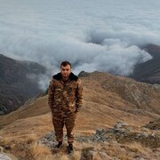 ���������� ������, ���� ������� Edvard, 28 ���, ������������ ��� ������, ����� � ���������