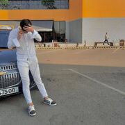  Glogowek,   , 22 ,   ,   