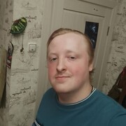 ���������� ����������, ���� ����� �����, 22 ����, ������������ ��� ������, ����� � ���������, c�������� ���������