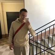 ���������� �����������, ���� ������� ���������, 28 ���, ������������ ��� ������, ����� � ���������