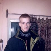 ���������� �����, ���� ����� ��������, 25 ���, ������������ ��� ������, ����� � ���������