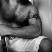 ���������� ����������, ���� ������� Aleks, 39 ���, ������������ ��� ������, ����� � ���������, c�������� ���������