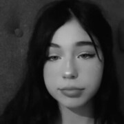 ,  Zari, 23