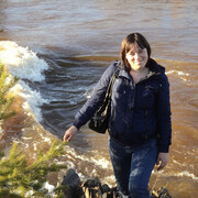 ���������� ����������, ���� ������� �������, 42 ����, ������������ ��� ������, ����� � ���������