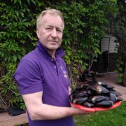 ���������� �����, ���� ������� �������, 58 ���, ������������ ��� ������, ����� � ���������, c�������� ���������