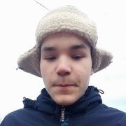  ,   Dima, 24 ,   ,   , c , 