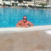 ���������� ������������, ���� ������� �������, 40 ���, ������������ ��� ����� � ���������, c�������� ���������