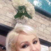 ���������� �����, ���� ������� �������, 49 ���, ������������ ��� c�������� ���������