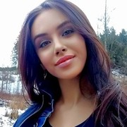  ,   , 27 ,   ,   , c , 