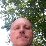  ,   , 55 ,   ,   , c 