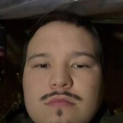 ���������� ���������, ������ ����, 23