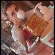 ���������� ����, ���� ������� �����, 31 ���, ������������ ��� ������, ����� � ���������