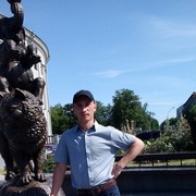 ���������� �����, ���� ������� ������, 39 ���, ������������ ��� ������, ����� � ���������, c�������� ���������