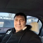  ,   , 43 ,   ,   , c , 