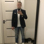  ,   , 34 ,   ,   , c , 
