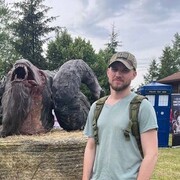 ���������� �����, ���� ������� Misha, 30 ���, ������������ ��� ������, ����� � ���������, c�������� ���������, ���������