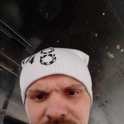  ,   , 38 ,   ,   , c 