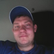 ���������� ���������, ������� �����, 41