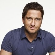 ���������� �������, ������� ������, 60