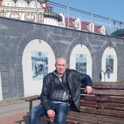 ,   , 50 ,     , c 