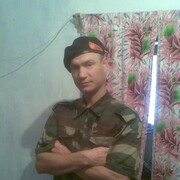 ���������� ������, ���� ������� ���������, 43 ����, ������������ ��� ����� � ���������, c�������� ���������