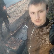  ,   Denis, 34 ,   ,   , c 