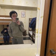 ���������� �����, ���� ����� ������, 22 ����, ������������ ��� ������, ���������