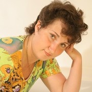  ,   Elene, 49 ,   ,   , c 