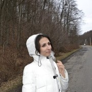  ,    , 41 ,  