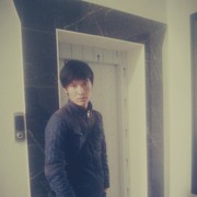  ,   , 31 ,     , c , 
