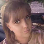 ���������� �����-���������, ���� ������� ������, 38 ���, ������������ ��� ����� � ���������, c�������� ���������, ���������