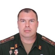 ���������� �������, ������� �����, 40